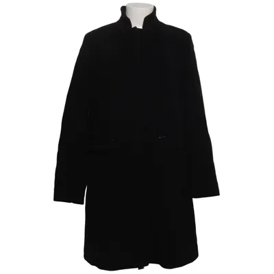 Kappa (Svart) från Daniel Hechter Acetat, Viskos