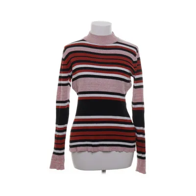 T-shirt à manches longues (Rouge, Noir, Blanc) de Blind Date