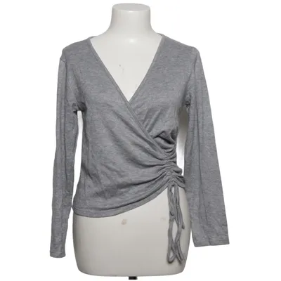 Top (Gray) from Styleboom