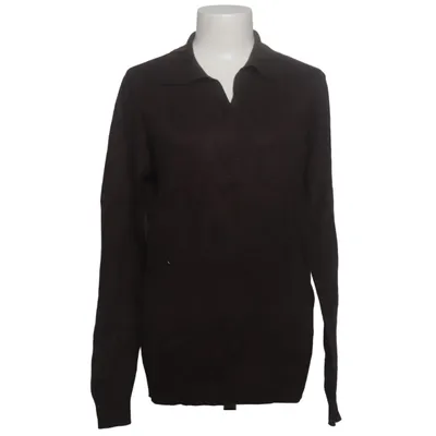 Sweater (Brun) fra 2xtremz