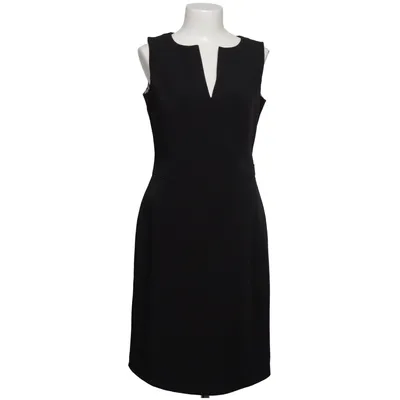 Dress (Gray) from La Rochelle
