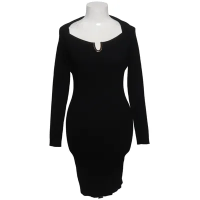 Robe (Noir) de Enzoria