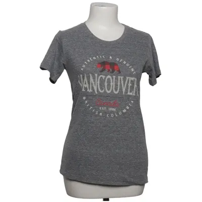 T-shirt (Gray) from Blue 84