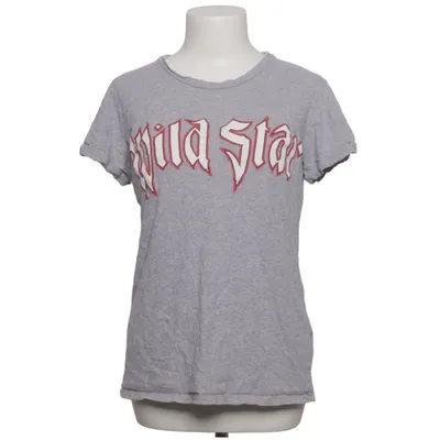 T-shirt (Wild Star) de Rika by Ulrika Lundgren Coton