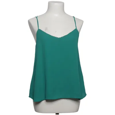 Linne (Grön) från Collection Pimkie Polyester