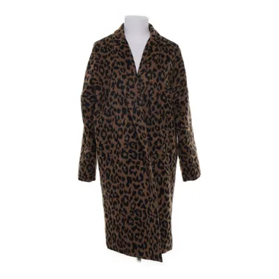 Kappa (LEO JACQUARD) från One More Story Polyester, Ull