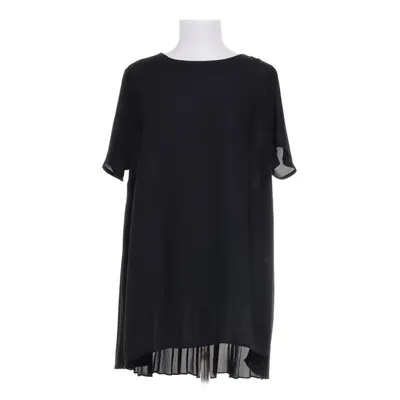 Tuniek (Zwart) van Dorothy Perkins