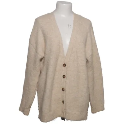 Cardigan (Beige) from JcSophie