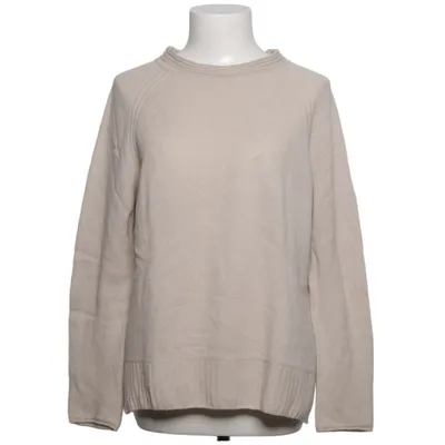 Tröja (LA 41.12 M01) från Marc Cain Kashmir, Polyamid, Viskos, Ull