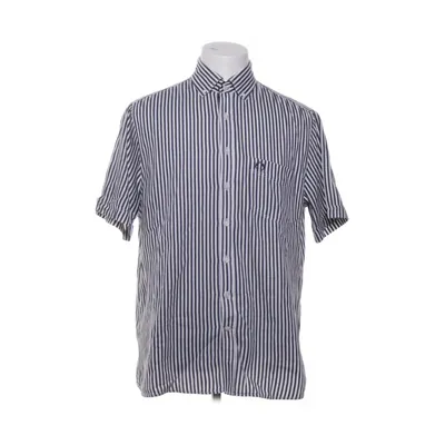 Kortärmad skjorta (MODERN FIT) från Campione