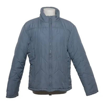 Leichte Jacke (Blau) von New View Polyester