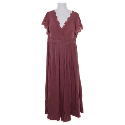 Klänning (Rosa) från Azazie