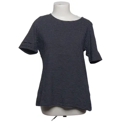 T-shirt (Blue, White) from Street One Cotton