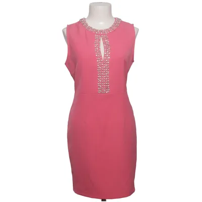 Robe (Rose) de Azaka