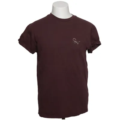 T-shirt (Purple) from New Look Men