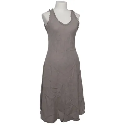 Dress (Gray) from Rodier