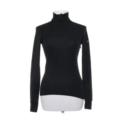 Ondershirt (Zwart) van Odlo Polyester