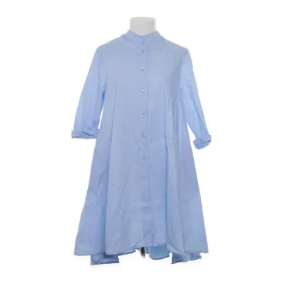 Tuniek (SIRIO SHIRT) van Sophie Katoen