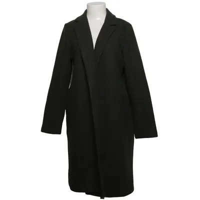 Kappa (Grön) från Zara Polyester