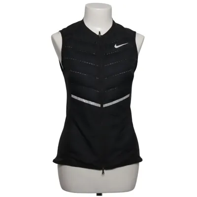 Ydervest (AEROLOFT) fra Nike Fjer, Polyester
