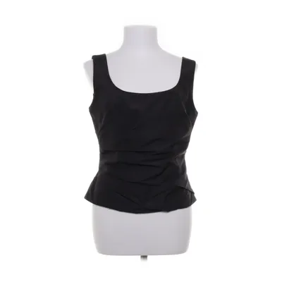Top (Grijs) van Vera Mont Acetaat, Polyester