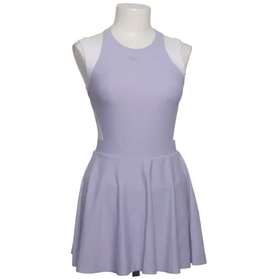 Sportjurk (Lila, Wit)