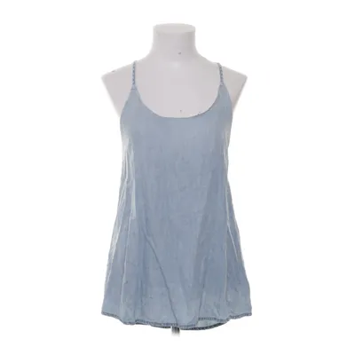 Linne (Blå) från LTB Tencel