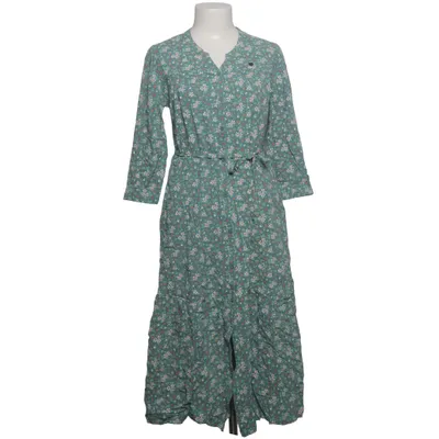 Robe (Meve) de Ragwear Viscose