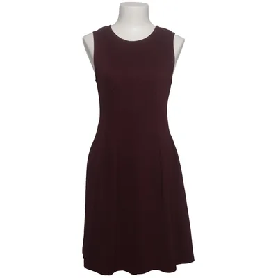Dress (Purple) from Pimkie Elastane, Polyester