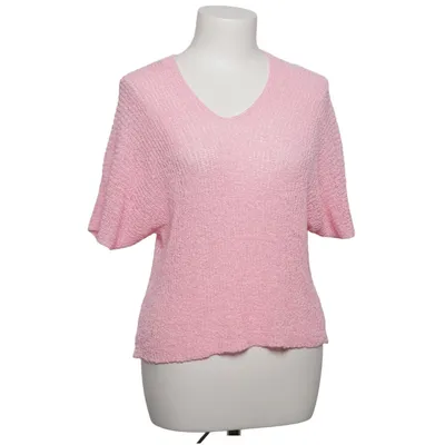 Slipover (Pink) fra Xuna