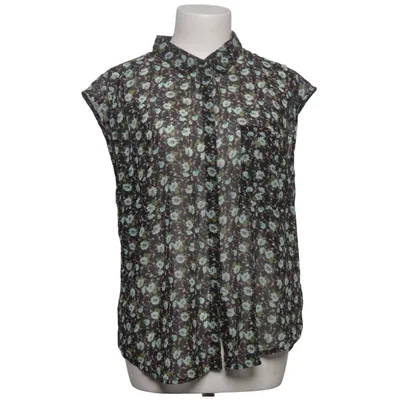Blouse (Ashy2) de Red Label Polyester