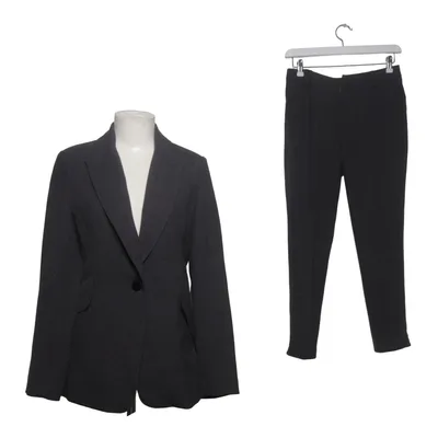 Pak (Grijs) van Attentif Elastaan, Polyester, Viscose