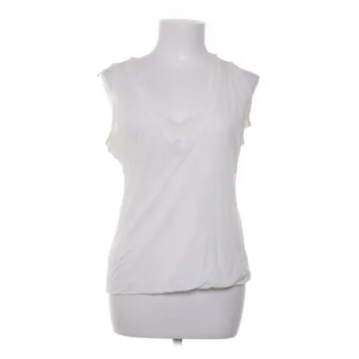 Tanktop  (Hvid) fra Missoni Bomuld, Nylon
