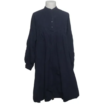 Dress (Penny) from Tonno & Panna Cotton