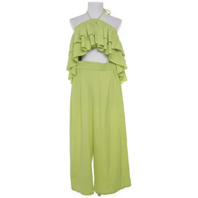 Ensemble (F100154) de ASOS Élasthane, Polyester