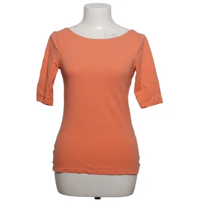 Topp (Orange) från Kiomi