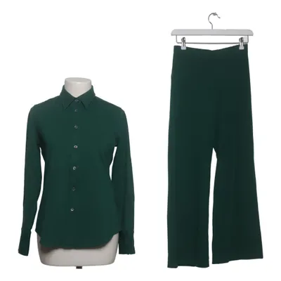 Ensemble (Vert) de Caliban Élasthane, Polyamide, Viscose