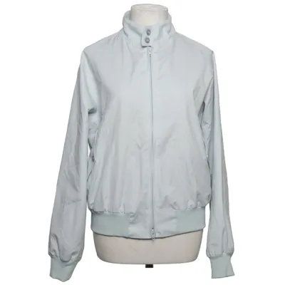 Bomberjacka (G9) från Baracuta Bomull, Polyamid, Polyester, Viskos