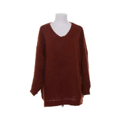 Sweater (Y32) from Luisa Ricci Acrylic, Polyamide, Viscose, Wool