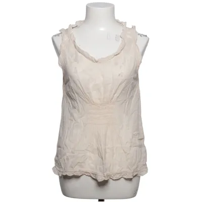 Haut (M01005) de Marie Claire Coton, Élasthane