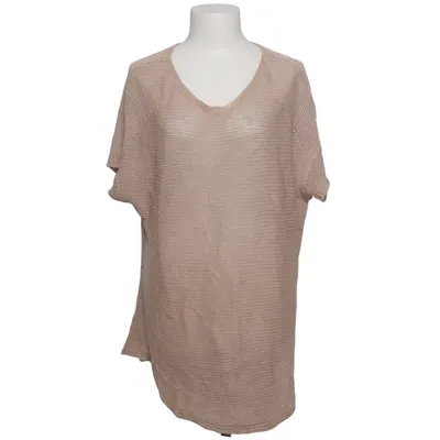 Spencer (Beige) van Peter Hahn Linnen