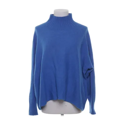 Polotröja (Blå) från Nuuc Polyamid, Polyester, Viskos
