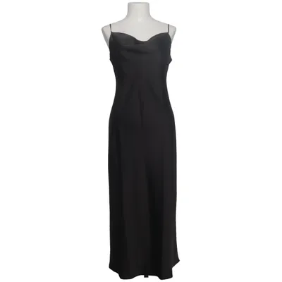 Robe (Noir) de Light Before Dark Élasthane, Polyester