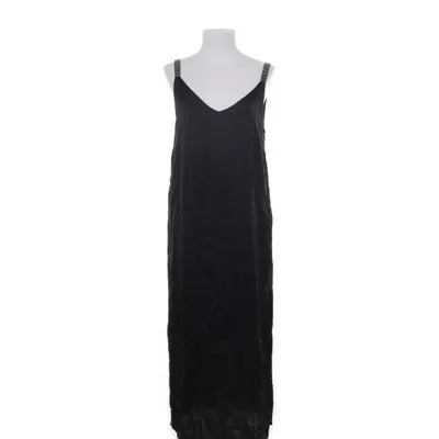 Onderjurk (Grijs) van Yaya Women Viscose