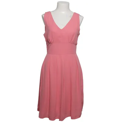 Cocktailklänning (Rosa) från Orsay Polyester