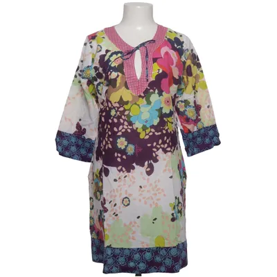 Tunic (Multicolored) from Janis