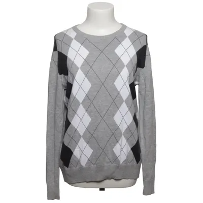 Sweater (II-TB/09-K102) from Review Cotton