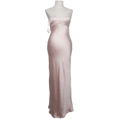 Onderjurk (Roze) van Edikted Polyester