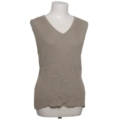 Slipover (Beige) från Bernd Berger