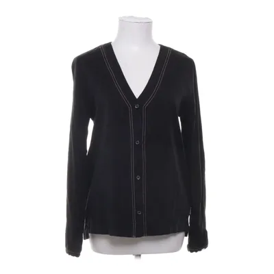 Bluse (Schwarz) von Calvin Klein Lyocell, Viskose